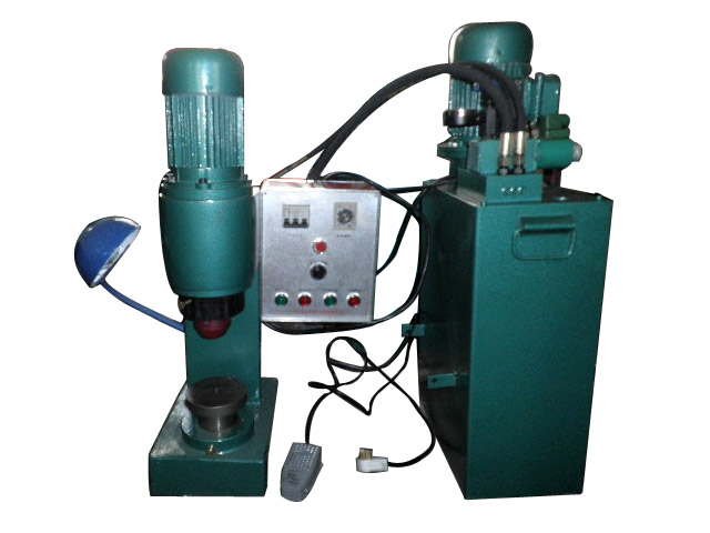 HY5T�_ʽҺ���T�әC